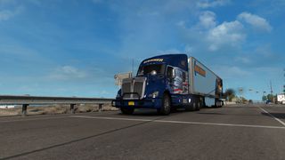 Image by Vaquero73