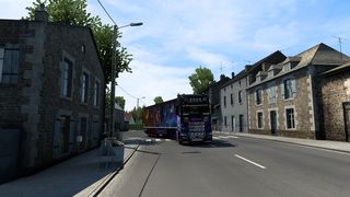 Image by roadracer94