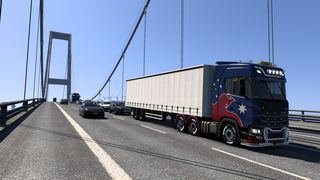 Image by Wayne_Jaffer