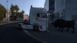 Image by 4eq_I7o_BeHe