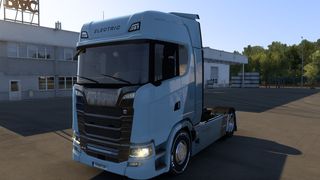 Image by PhantomPhreak