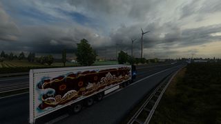 Image by jerrynsteph4eva