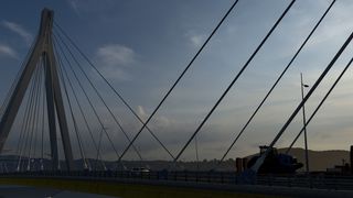 Image by GoOutAndPlay