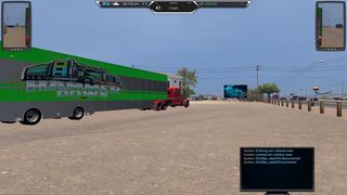 Image by andrewlking