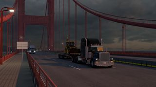 Image by AchmadSaiful