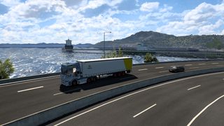 Image by roadracer94