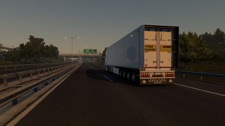 Image by DEADSHOTv24