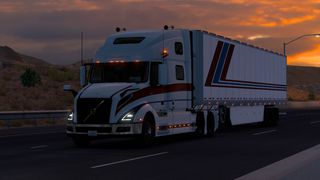 Image by SKWEEEZY4AMP