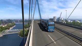 Image by alupoaie123456