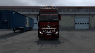 Image by LukasLOL1802