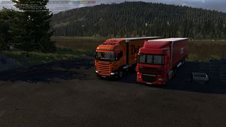 Image by Dizel052