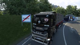 Image by Da_Reiti