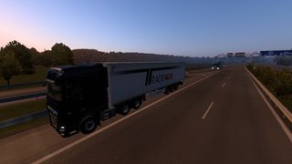 Image by rico33semfreio