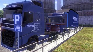 Image by nathanp97