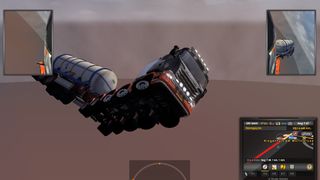 Image by Santyago888