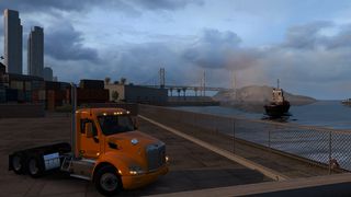 Image by whyizthisinvalid