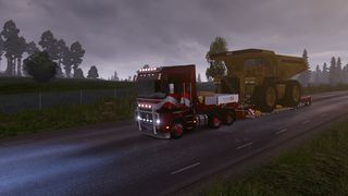 Image by MARKINHOS846