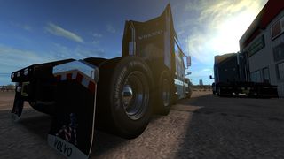 Image by Frontiersman