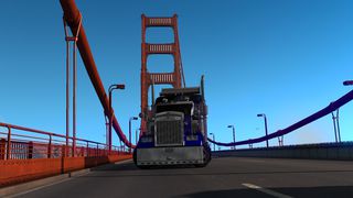 Image by CJBigRigger2000