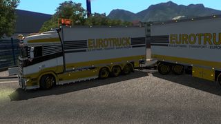 Image by igra1000igra