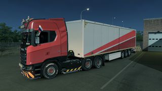 Image by Antonio_mido