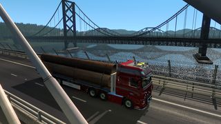 Image by SnowLeopard