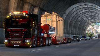 Image by truckerone69