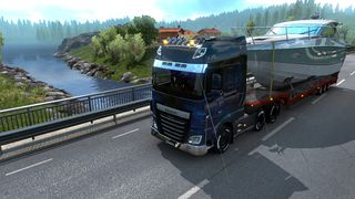 Image by GrumpyOfficer