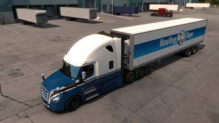 Image by hasanalpinan