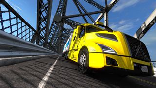 Image by lencedragneel1