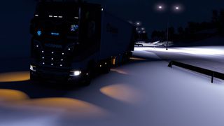 Image by Dalnoboy_176