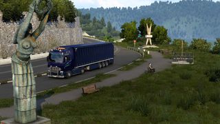 Image by ExaminerIan