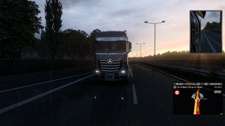 Image by RAZOR52