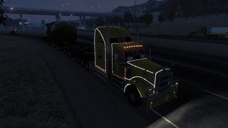 Image by pachu25051987