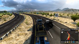 Image by Lahen_Vie_Lesry