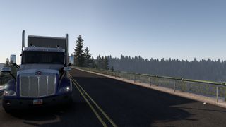 Image by struppi2000