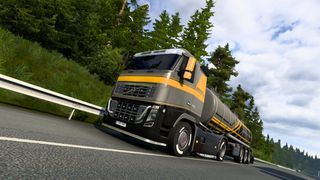 Image by diesel21071988