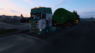 Image by AteurotruckAIDE