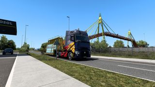 Image by ROTruckerCT