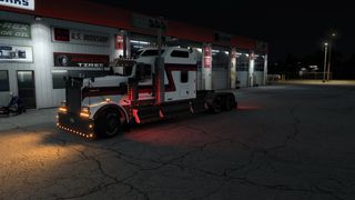 Image by brandon21202