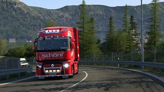 Image by SOKOL_TRUCKING