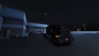 Image by Gaming_Perks