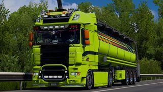 Image by LEGEND_1474_TV