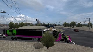 Image by Demon_Sparks427