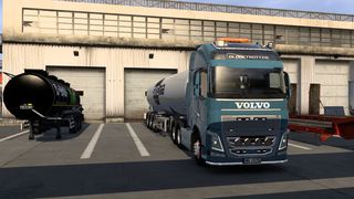 Image by ltn_alberich