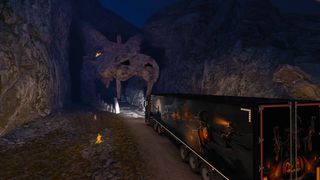 Image by steven0120