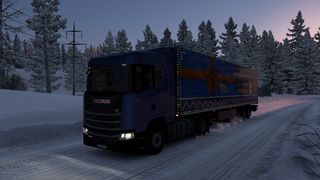 Image by InsaneBabyYoda