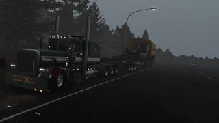 Image by trapking331