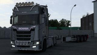 Image by X6Y6J6