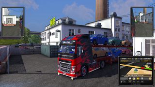 Image by guilhermY